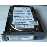 SUN 146GB 10K 3G 3.5" SAS HDD MAT3147NC 390-0178-03 540-6369